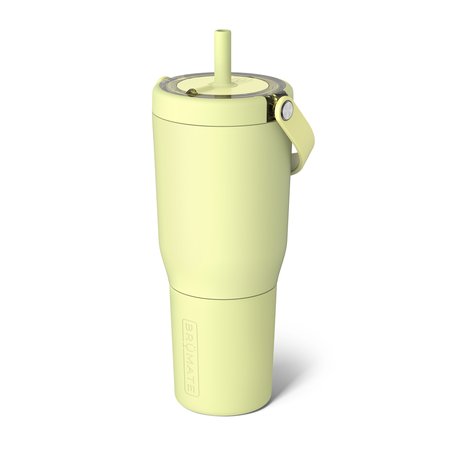 Resa 35oz | Prickly Pear - Home Refresh
