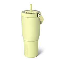 Resa 35oz | Prickly Pear - Home Refresh