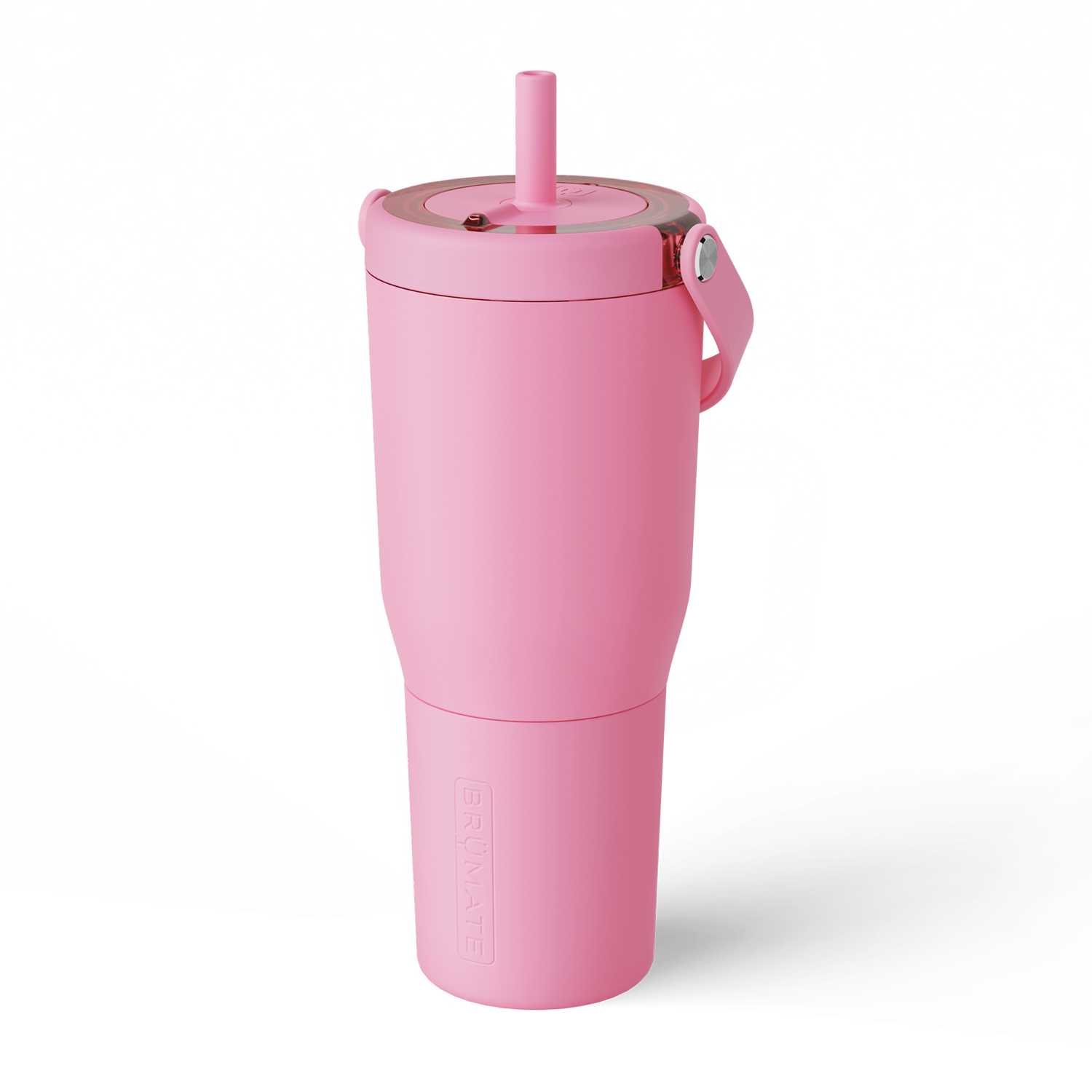 Resa 35oz | Primrose - Pure Refresh