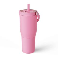 Resa 35oz | Primrose - Pure Refresh