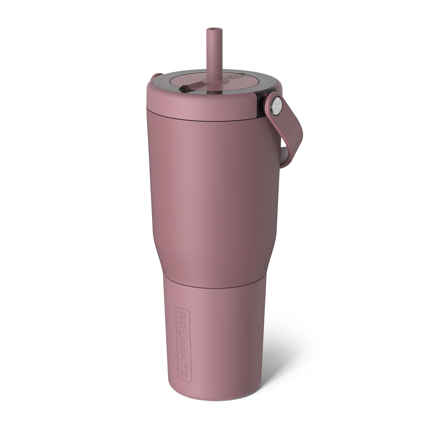 Resa 35oz | Rose Taupe - Fresh Finish