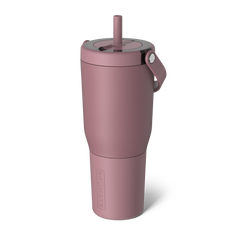 Resa 35oz | Rose Taupe - Fresh Finish