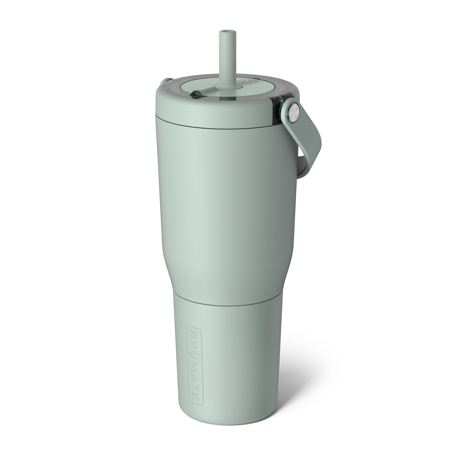 Resa 35oz | Sage - Daily Clean
