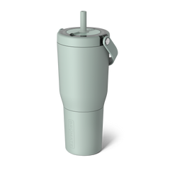 Resa 35oz | Sage - Daily Clean