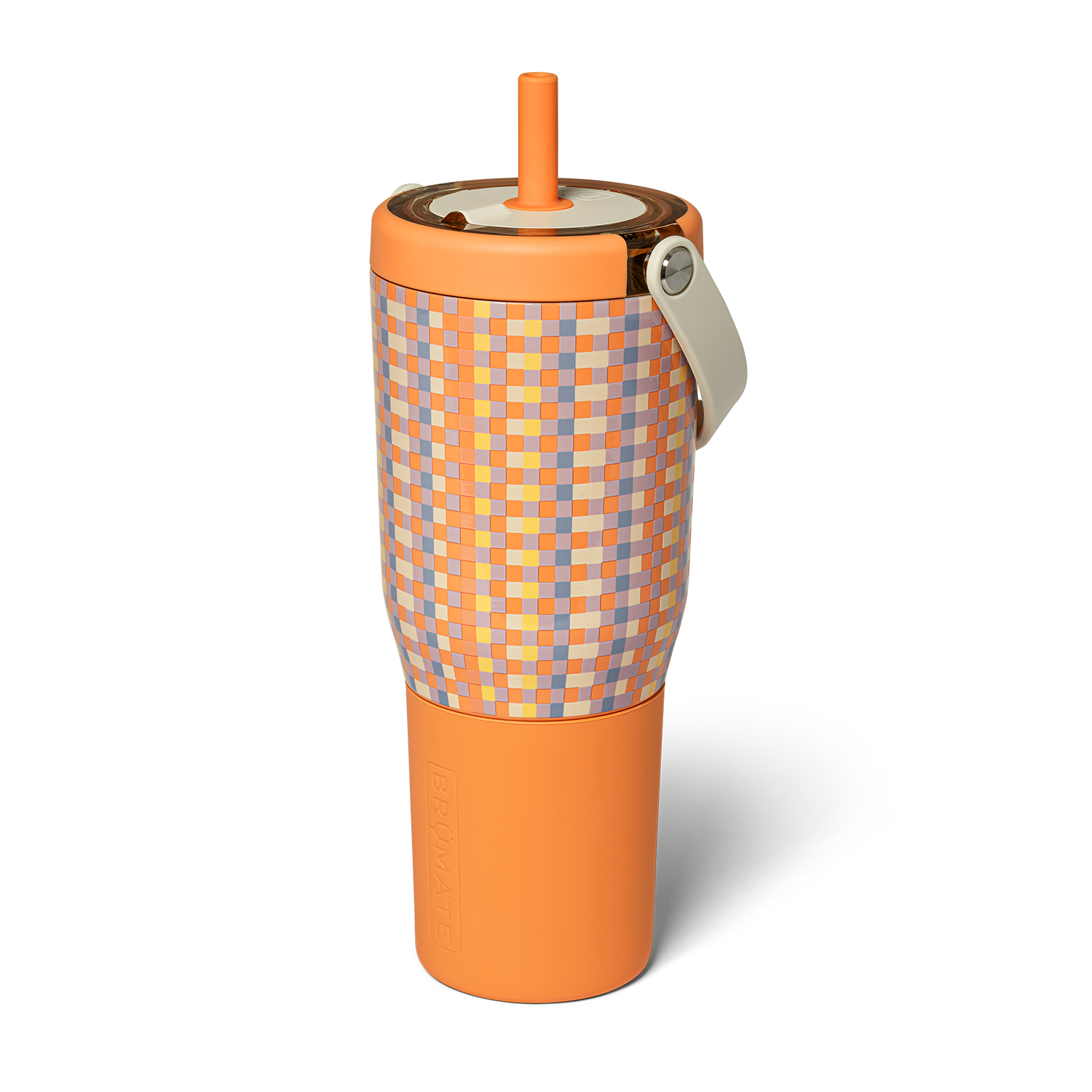 Resa 35oz | Vibe Check - Home Refresh