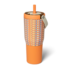 Resa 35oz | Vibe Check - Home Refresh