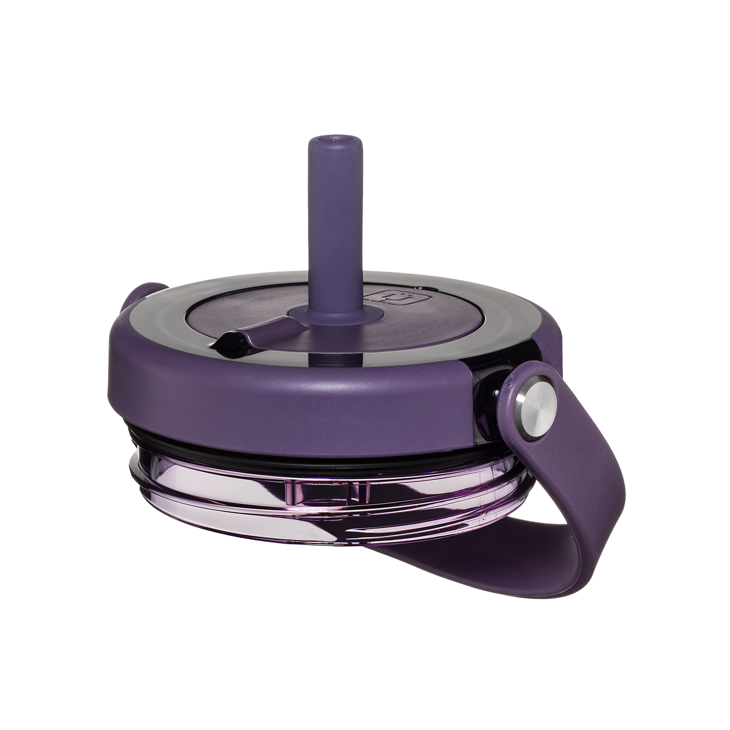 Resa -Turn TM Replacement Lid 35oz | Dark Aura - Home Refresh