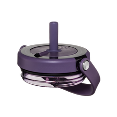 Resa -Turn TM Replacement Lid 35oz | Dark Aura - Home Refresh