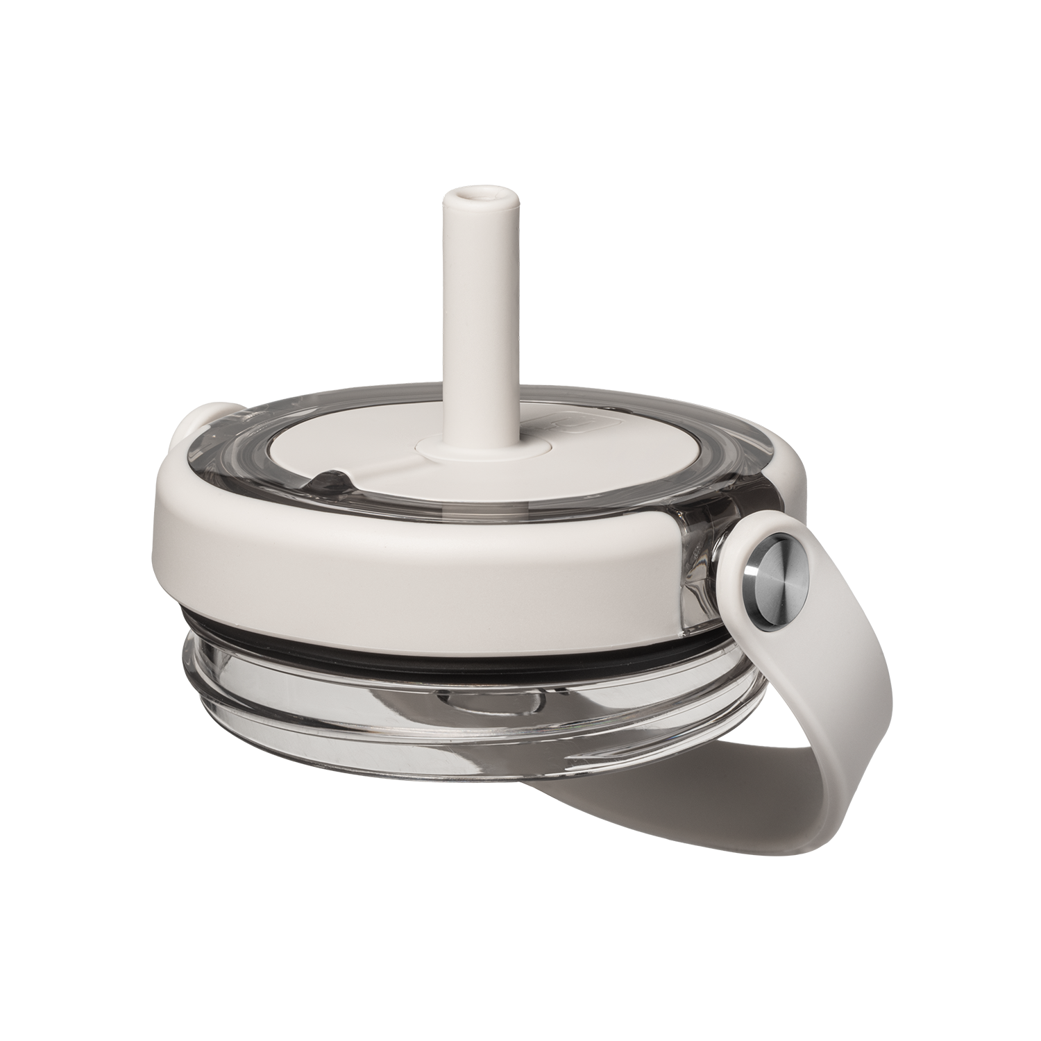 Resa -Turn TM Replacement Lid 35oz | Dune - Pure Refresh