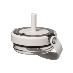 Resa -Turn TM Replacement Lid 35oz | Dune - Pure Refresh