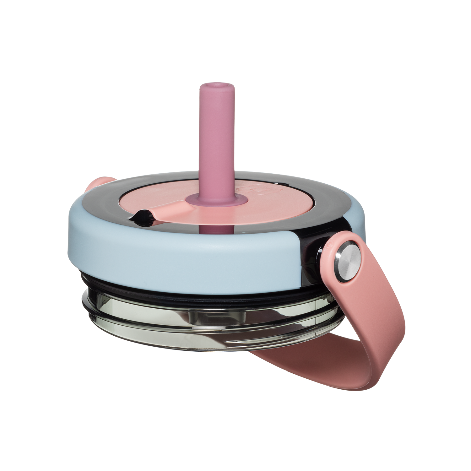 Resa -Turn TM Replacement Lid 35oz | Eclipse - Fresh Finish