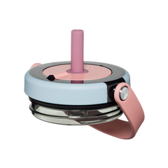 Resa -Turn TM Replacement Lid 35oz | Eclipse - Fresh Finish