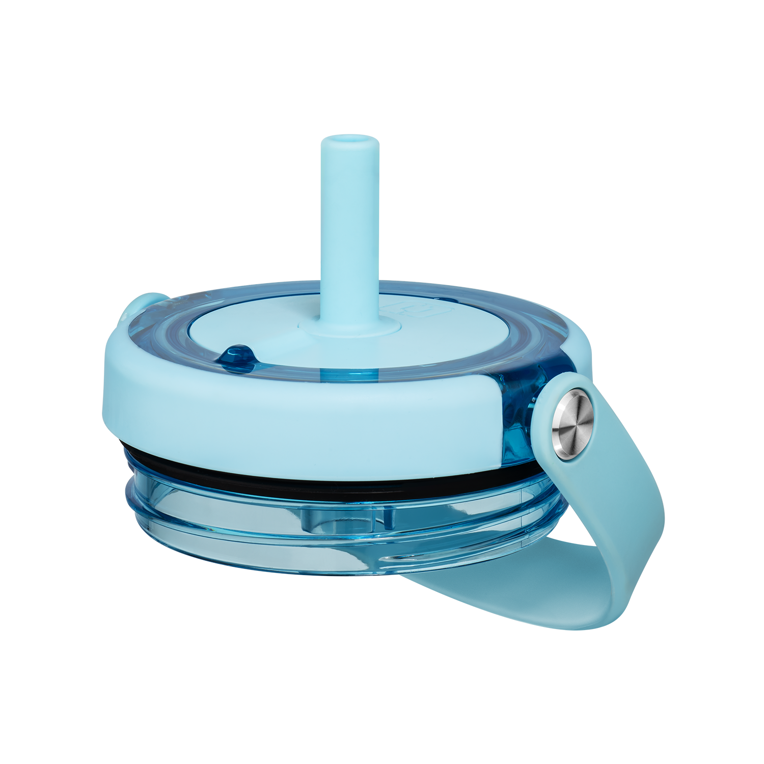 Resa -Turn TM Replacement Lid 35oz | Glacier - Fresh Finish