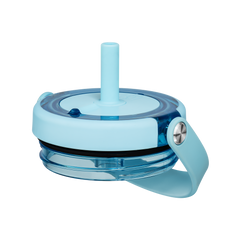 Resa -Turn TM Replacement Lid 35oz | Glacier - Fresh Finish