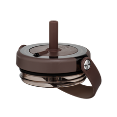Resa -Turn TM Replacement Lid 35oz | Java - Daily Clean