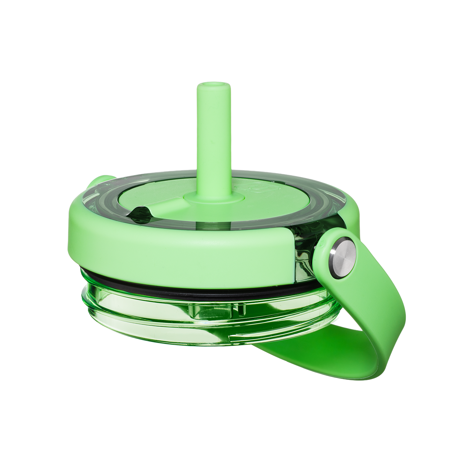 Resa -Turn TM Replacement Lid 35oz | Kiwi - Home Refresh