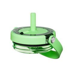 Resa -Turn TM Replacement Lid 35oz | Kiwi - Home Refresh