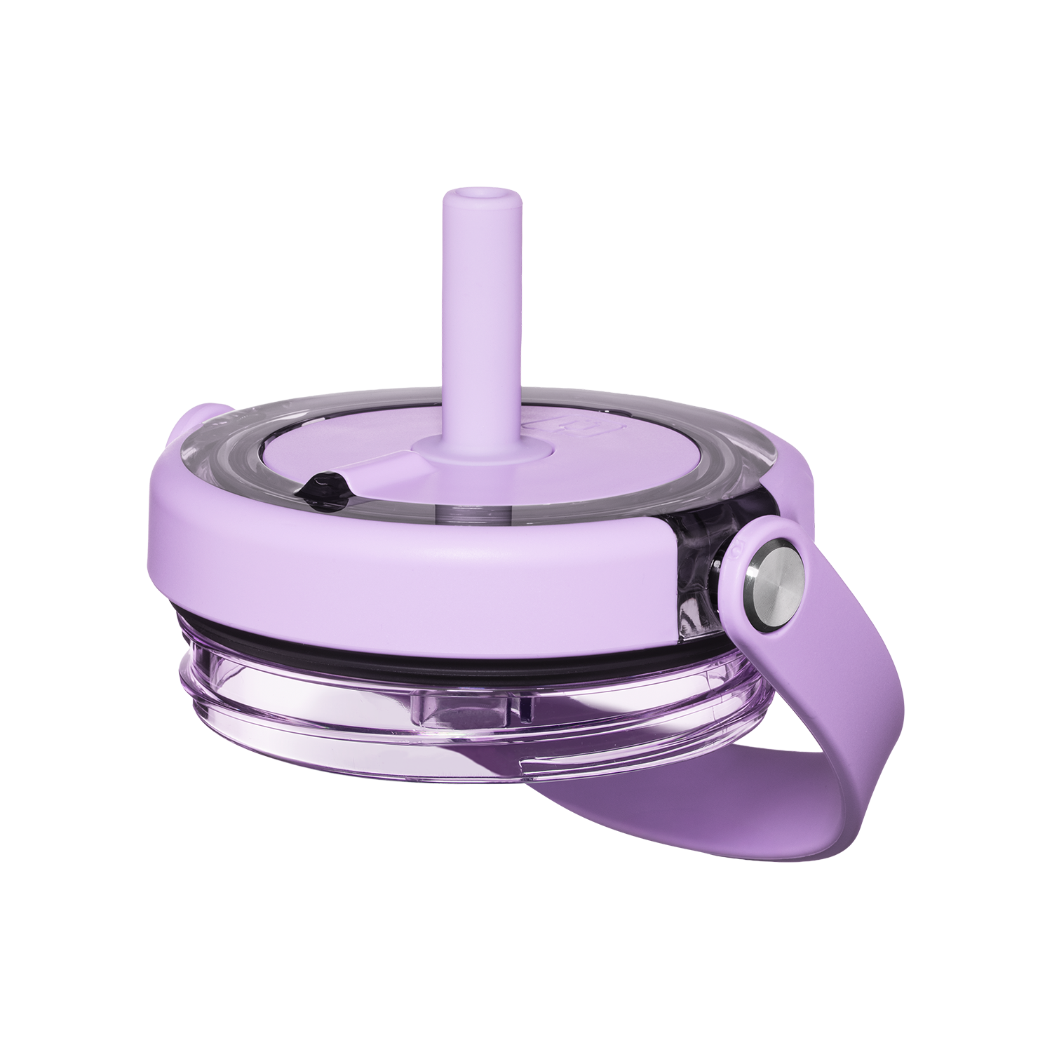 Resa -Turn TM Replacement Lid 35oz | Lavender - Pure Refresh