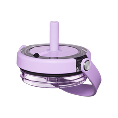 Resa -Turn TM Replacement Lid 35oz | Lavender - Pure Refresh