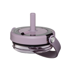 Resa -Turn TM Replacement Lid 35oz | Lilac Dusk - Fresh Finish