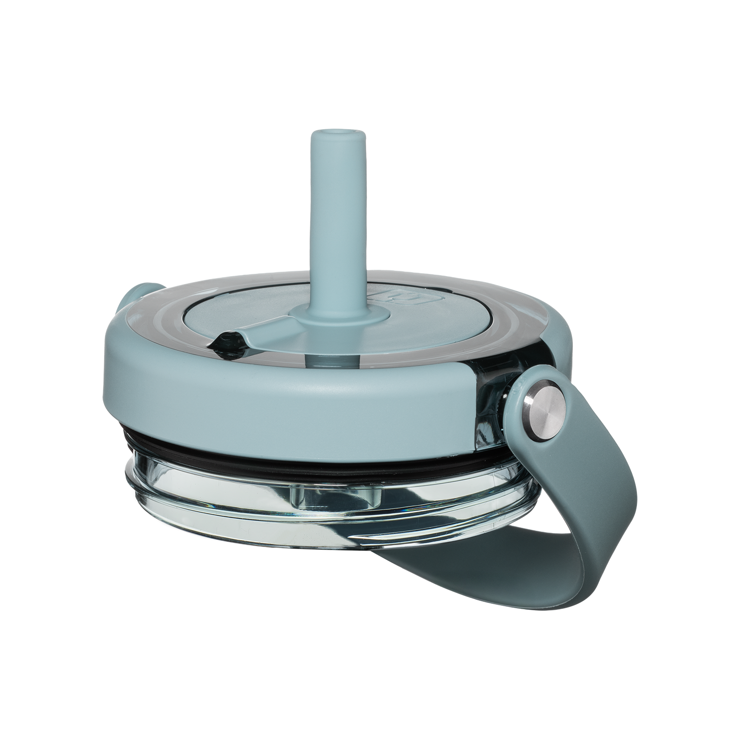 Resa -Turn TM Replacement Lid 35oz | Mist - Home Refresh