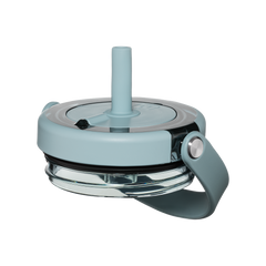 Resa -Turn TM Replacement Lid 35oz | Mist - Home Refresh