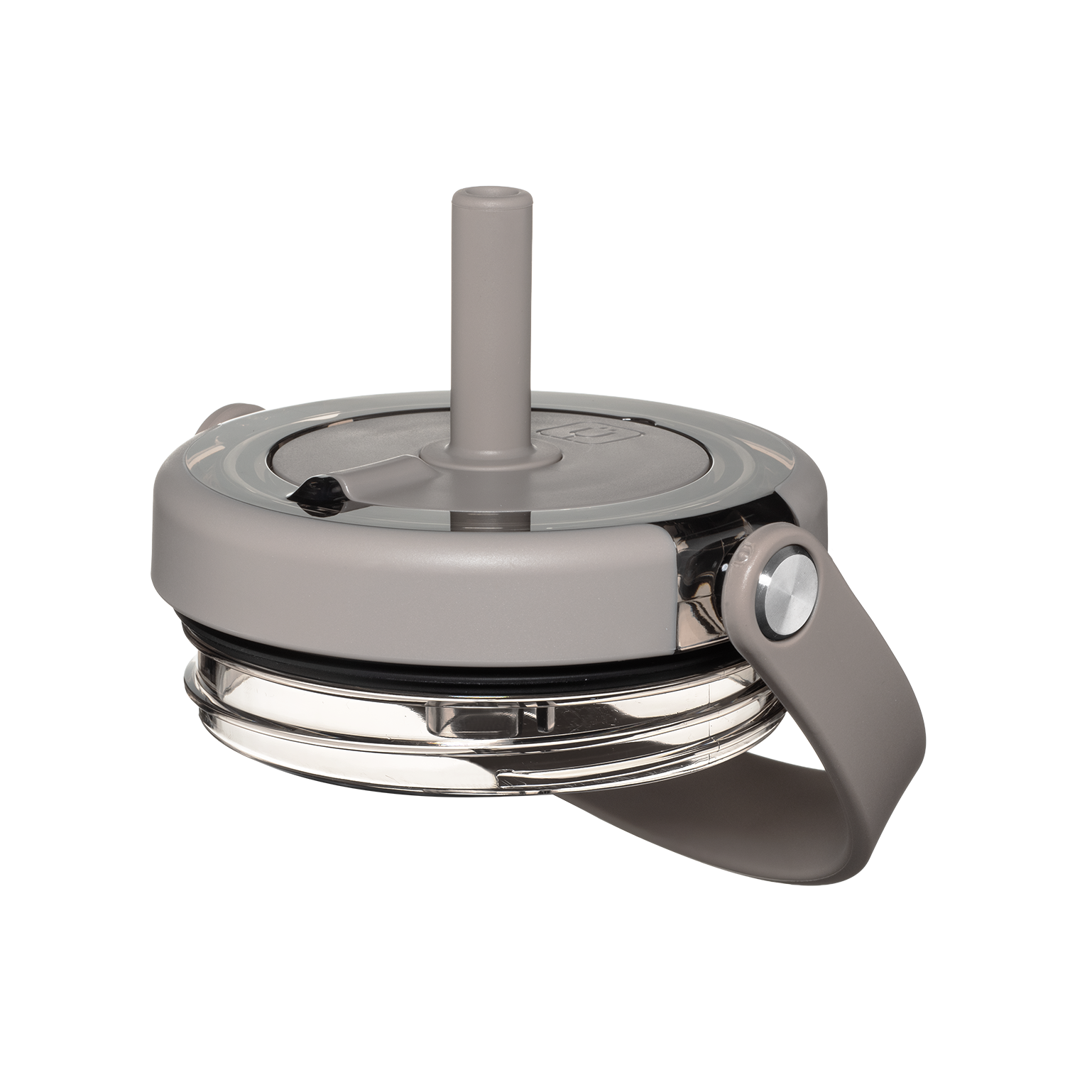 Resa -Turn TM Replacement Lid 35oz | Mocha - Pure Refresh