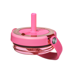 Resa -Turn TM Replacement Lid 35oz | Neon Pink - Fresh Finish