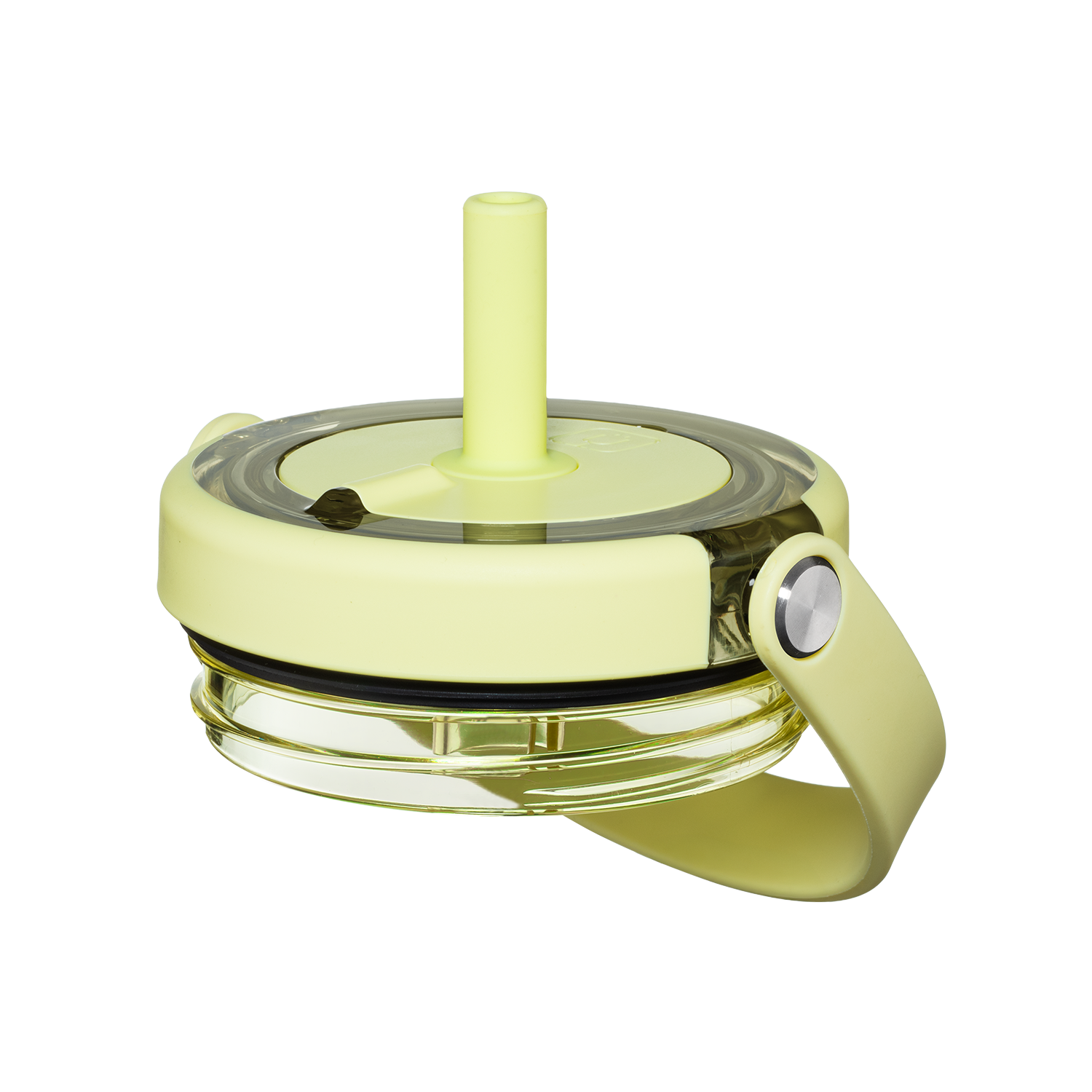 Resa -Turn TM Replacement Lid 35oz | Prickly Pear - Home Refresh