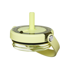 Resa -Turn TM Replacement Lid 35oz | Prickly Pear - Home Refresh