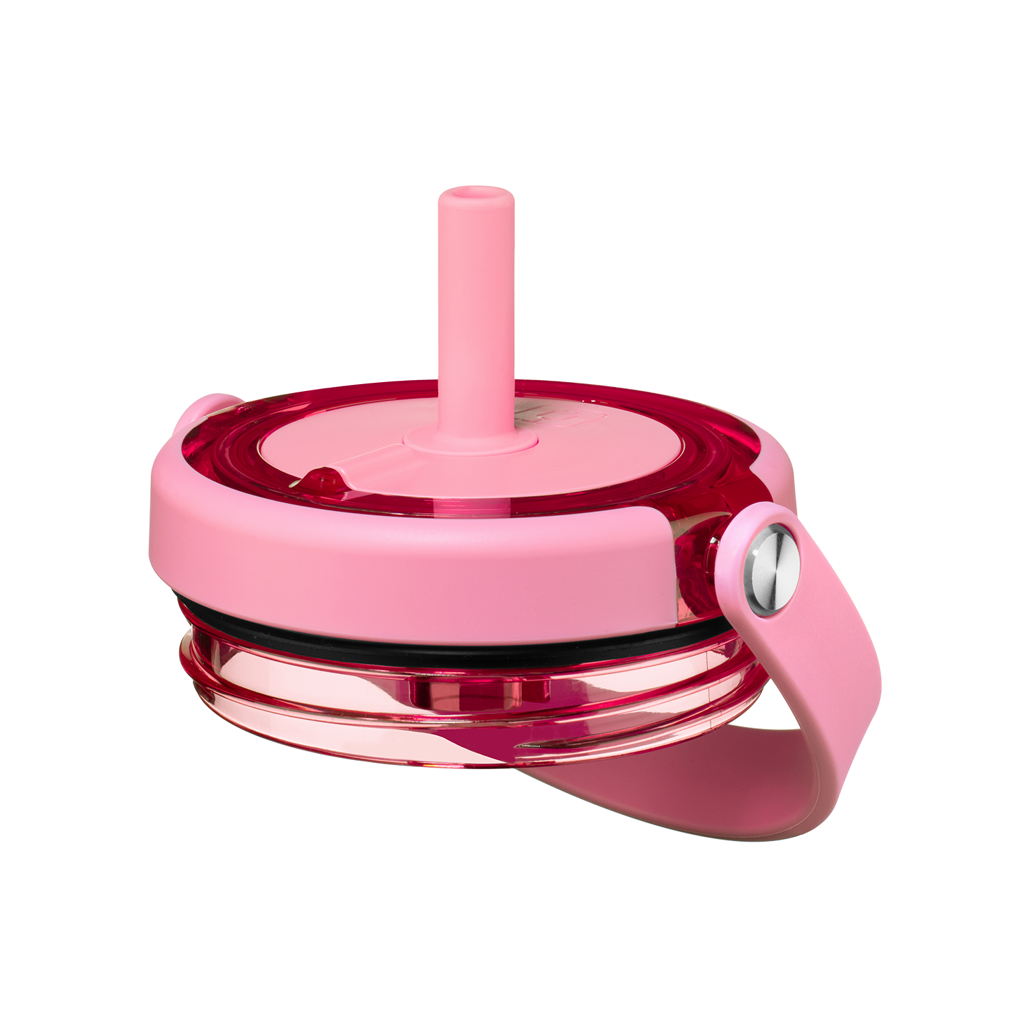 Resa -Turn TM Replacement Lid 35oz | Primrose - Home Refresh