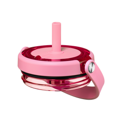Resa -Turn TM Replacement Lid 35oz | Primrose - Home Refresh