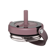 Resa -Turn TM Replacement Lid 35oz | Rose Taupe - Pure Refresh