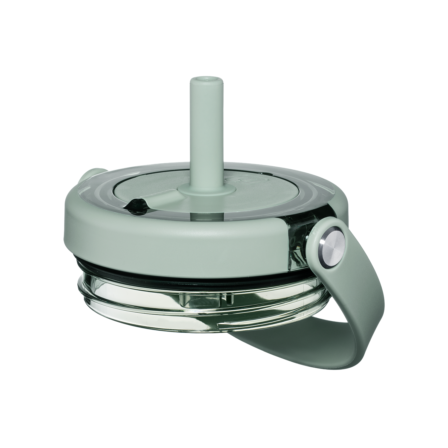 Resa -Turn TM Replacement Lid 35oz | Sage - Fresh Finish