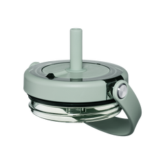 Resa -Turn TM Replacement Lid 35oz | Sage - Fresh Finish