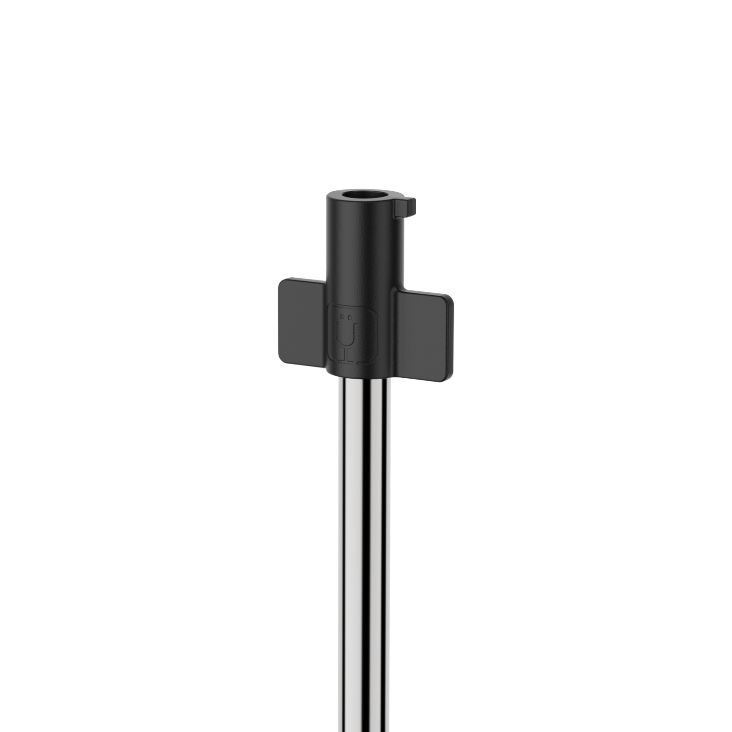 Resa Replacement Straw | 35oz - Clean Pour