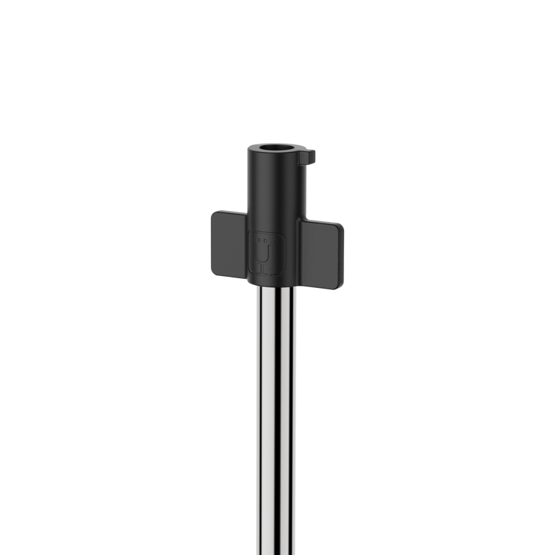 Resa Replacement Straw | 35oz - Clean Pour