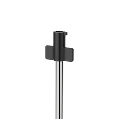 Resa Replacement Straw | 35oz - Ready Flow