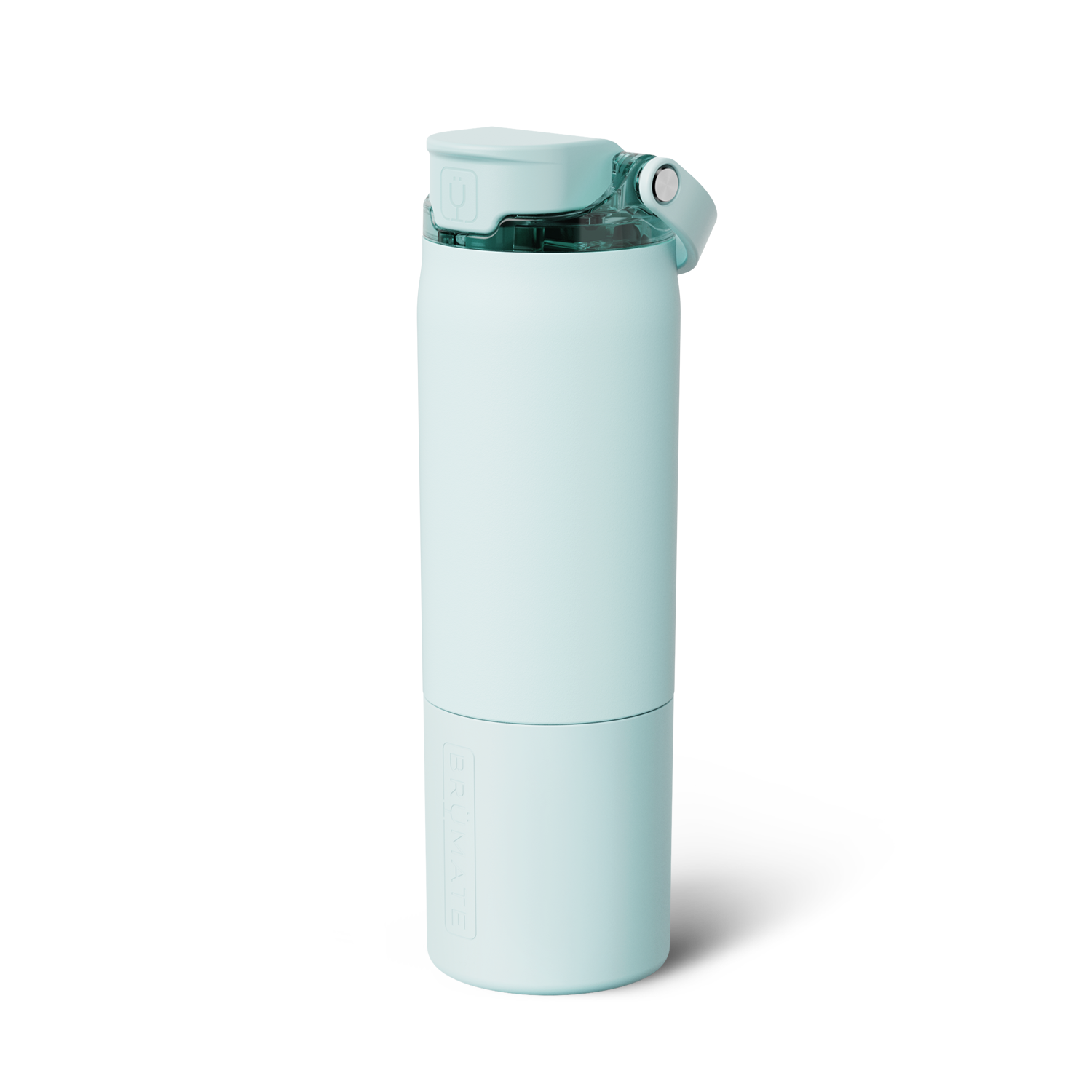 Rise 25oz | Blue Agave - Daily Clean