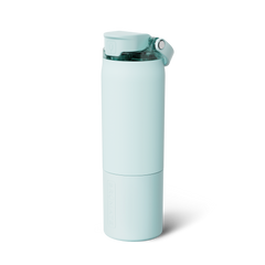 Rise 25oz | Blue Agave - Daily Clean