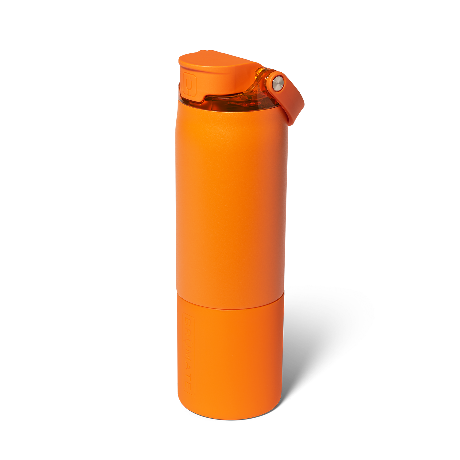 Rise 25oz | Clementine - Home Refresh