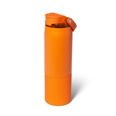 Rise 25oz | Clementine - Home Refresh