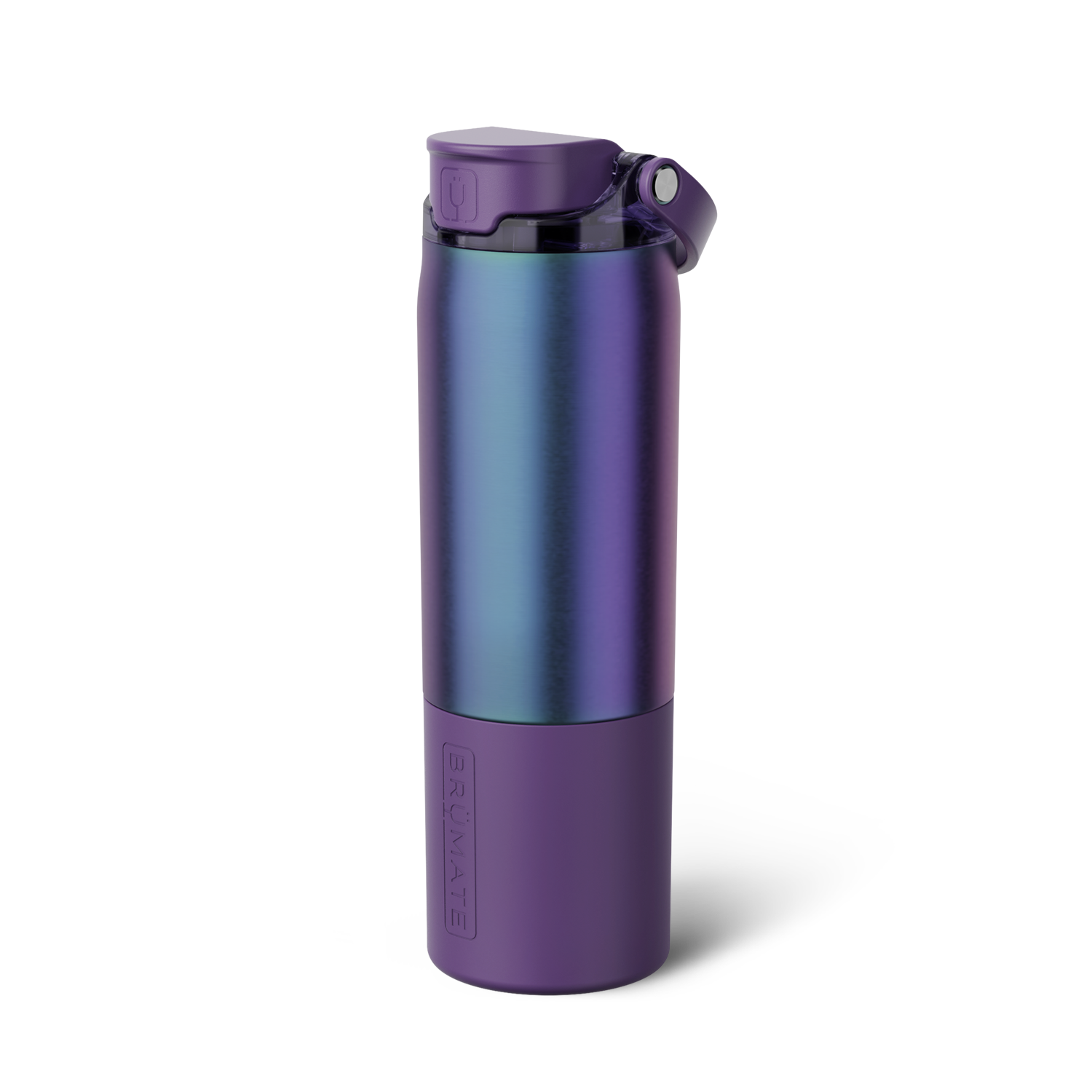 Rise 25oz | Dark Aura - Ready Flow