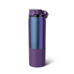 Rise 25oz | Dark Aura - Ready Flow