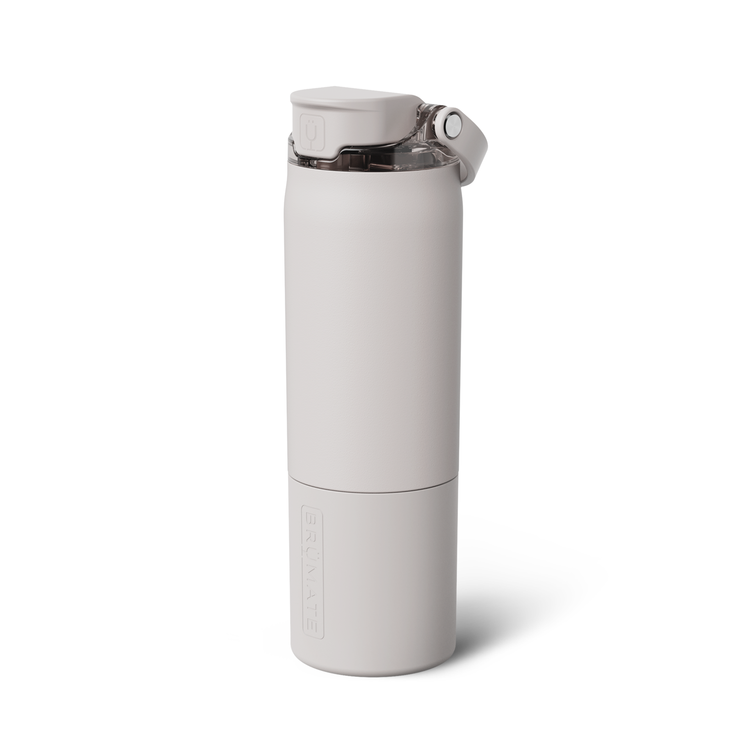 Rise 25oz | Dune - Daily Clean