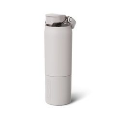 Rise 25oz | Dune - Daily Clean