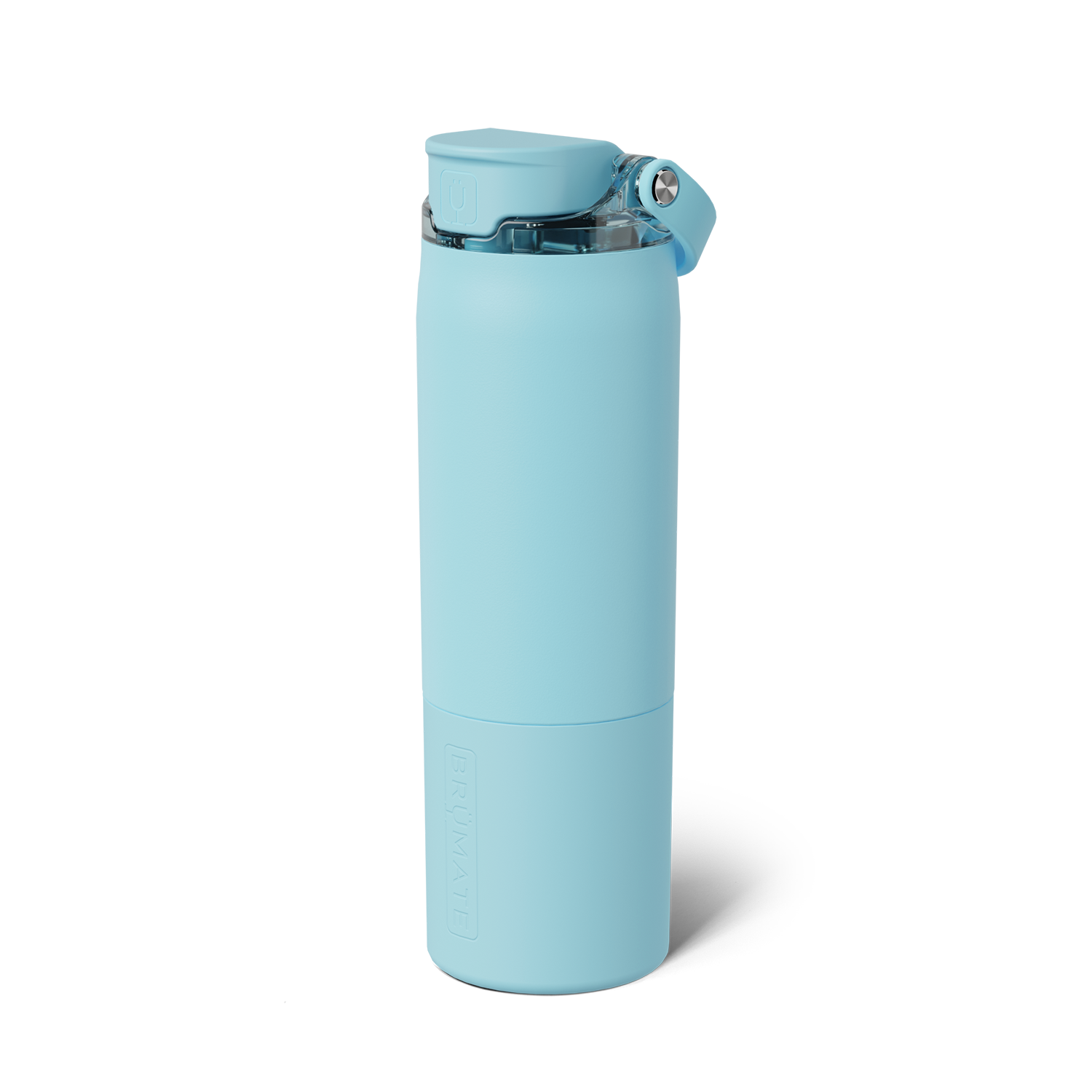 Rise 25oz | Glacier - Home Refresh