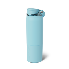 Rise 25oz | Glacier - Home Refresh