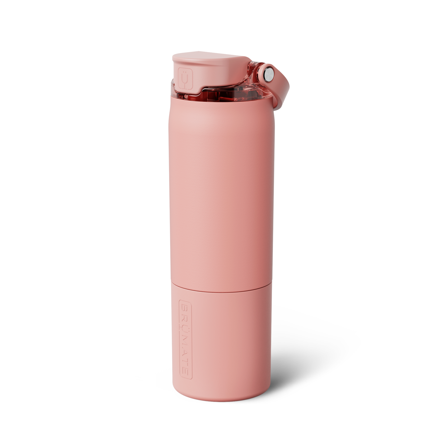 Rise 25oz | Guava - Pure Refresh