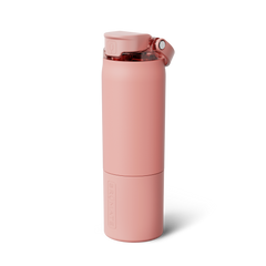 Rise 25oz | Guava - Pure Refresh